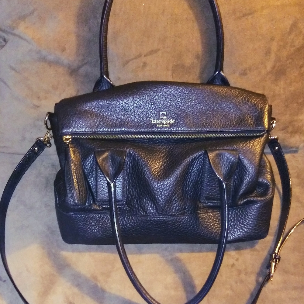 Kate Spade Satchel
